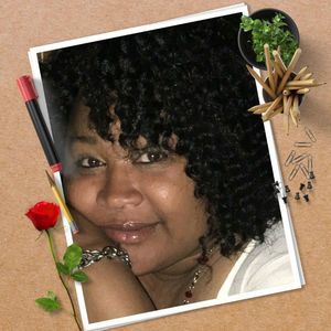 Meet your Posher, Cynthia